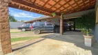 Foto 4 de Fazenda/Sítio com 1 Quarto à venda, 387m² em Jardim Itapema, Mogi Mirim