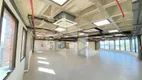 Foto 10 de Sala Comercial para alugar, 278m² em São João, Porto Alegre