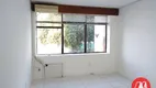 Foto 8 de Sala Comercial para venda ou aluguel, 50m² em Rio Branco, Porto Alegre