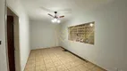 Foto 27 de Casa com 3 Quartos à venda, 528m² em Vila Cardia, Bauru