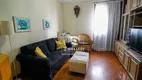 Foto 15 de Apartamento com 3 Quartos à venda, 151m² em Jardim, Santo André