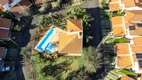 Foto 6 de Casa de Condomínio com 3 Quartos à venda, 190m² em Parque Imperador, Campinas