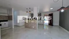 Foto 7 de Casa com 3 Quartos à venda, 182m² em Meaipe, Guarapari