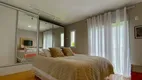 Foto 6 de Casa com 2 Quartos à venda, 110m² em Mato Queimado, Gramado