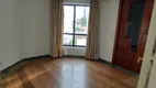 Foto 4 de Apartamento com 3 Quartos à venda, 192m² em Moema, São Paulo