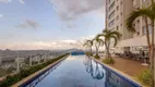 Foto 26 de Apartamento com 3 Quartos à venda, 100m² em Vila da Serra, Nova Lima