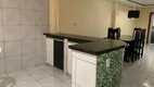 Foto 9 de Casa com 4 Quartos à venda, 400m² em Nova Metropole, Caucaia