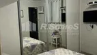 Foto 6 de Casa com 2 Quartos à venda, 90m² em  Vila Valqueire, Rio de Janeiro