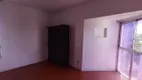 Foto 7 de Apartamento com 3 Quartos à venda, 110m² em Candeal, Salvador