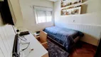 Foto 20 de Apartamento com 4 Quartos à venda, 266m² em Perdizes, São Paulo