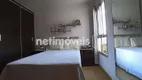 Foto 5 de Apartamento com 3 Quartos à venda, 86m² em Vila Paris, Belo Horizonte