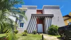 Foto 4 de Casa de Condomínio com 4 Quartos à venda, 230m² em , Pardinho