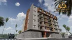 Foto 3 de Apartamento com 2 Quartos à venda, 70m² em Armação, Penha