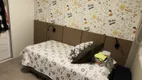 Foto 24 de Apartamento com 2 Quartos à venda, 70m² em Santana, São Paulo