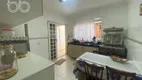 Foto 10 de Casa de Condomínio com 2 Quartos à venda, 75m² em Campos de Santo Antônio, Itu