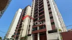 Foto 15 de Apartamento com 2 Quartos à venda, 85m² em Canto do Forte, Praia Grande