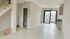 Foto 3 de Casa com 3 Quartos à venda, 112m² em Igara, Canoas