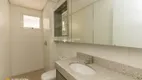 Foto 12 de Apartamento com 2 Quartos à venda, 76m² em Itacorubi, Florianópolis