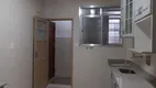Foto 19 de Apartamento com 2 Quartos à venda, 100m² em Icaraí, Niterói