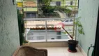 Foto 13 de Casa com 3 Quartos à venda, 200m² em Vila Prudente, São Paulo