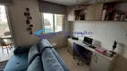 Foto 3 de Apartamento com 3 Quartos à venda, 83m² em Santana, São Paulo