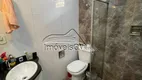 Foto 13 de Casa com 3 Quartos à venda, 420m² em Esperança, Governador Valadares