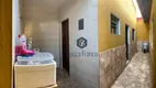 Foto 15 de Sobrado com 2 Quartos à venda, 110m² em Vila Caputera, Mogi das Cruzes