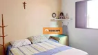 Foto 15 de Casa de Condomínio com 3 Quartos à venda, 170m² em Jardim Altos de Suzano, Suzano