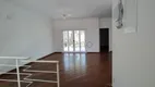 Foto 20 de Casa de Condomínio com 3 Quartos à venda, 356m² em Colinas do Ermitage, Campinas