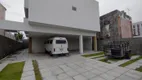 Foto 2 de Casa de Condomínio com 2 Quartos à venda, 50m² em Bairro Novo, Olinda