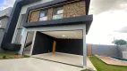 Foto 3 de Sobrado com 3 Quartos à venda, 190m² em Faiçalville, Goiânia