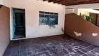 Foto 2 de Casa de Condomínio com 3 Quartos à venda, 120m² em Panorama, Londrina