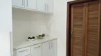 Foto 36 de com 4 Quartos para venda ou aluguel, 280m² em Jardim Santa Rita de Cássia, Hortolândia