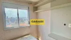 Foto 15 de Apartamento com 3 Quartos à venda, 72m² em Centro, São Bernardo do Campo