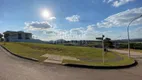 Foto 5 de Lote/Terreno à venda, 480m² em Vila Maringá, Jundiaí