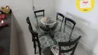 Foto 15 de Sobrado com 2 Quartos à venda, 143m² em Vila Bela Vista, Santo André