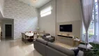 Foto 4 de Casa de Condomínio com 3 Quartos à venda, 205m² em Jardim Residencial Mont Blanc, Sorocaba