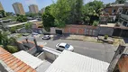 Foto 7 de Casa com 5 Quartos à venda, 180m² em Centro, Belford Roxo