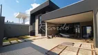Foto 2 de Casa com 3 Quartos à venda, 250m² em Jardim Morumbi, Arapongas