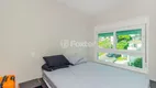 Foto 7 de Apartamento com 1 Quarto à venda, 32m² em Moinhos de Vento, Porto Alegre