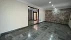 Foto 2 de Casa com 4 Quartos à venda, 360m² em São João Batista, Belo Horizonte