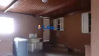 Foto 15 de Casa com 2 Quartos à venda, 164m² em Vila Ursulina, Itaquaquecetuba