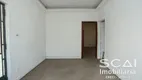 Foto 12 de Casa com 3 Quartos à venda, 168m² em Cambuci, São Paulo