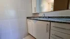 Foto 19 de Apartamento com 2 Quartos à venda, 68m² em Recreio Dos Bandeirantes, Rio de Janeiro