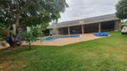 Foto 17 de Fazenda/Sítio com 4 Quartos à venda, 300m² em Centro, Adolfo