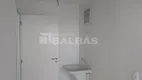 Foto 5 de Apartamento com 2 Quartos à venda, 106m² em Tatuapé, São Paulo