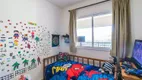 Foto 22 de Apartamento com 3 Quartos para alugar, 110m² em Alphaville, Santana de Parnaíba