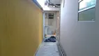 Foto 22 de Casa com 2 Quartos à venda, 120m² em Vila Arriete, São Paulo