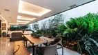 Foto 6 de Casa de Condomínio com 4 Quartos à venda, 500m² em Jardins Munique, Goiânia