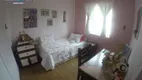 Foto 7 de Apartamento com 3 Quartos à venda, 105m² em Jardim Nossa Senhora Auxiliadora, Campinas